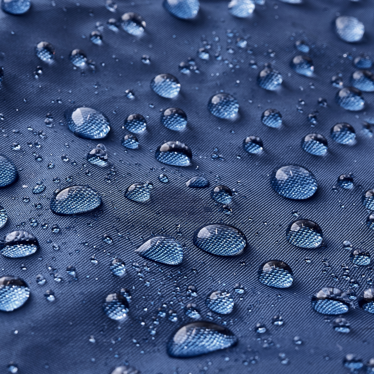 Handy's Substitute Beeswax Waterproofing